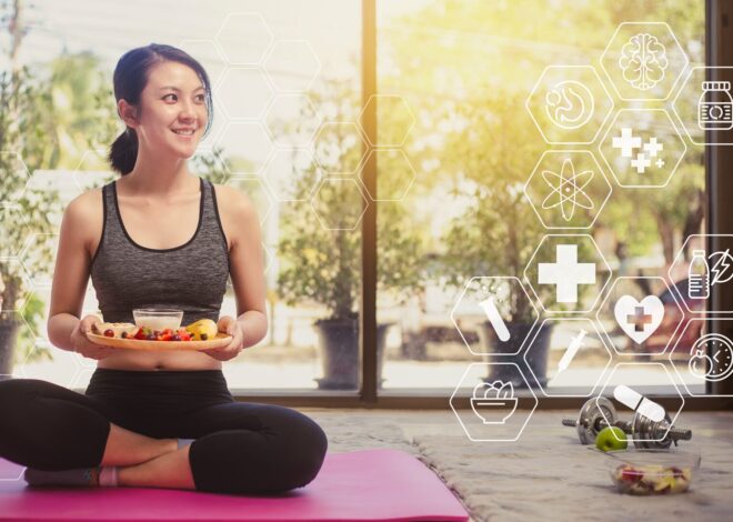 Importance of Annual Checkups for Better Long-Term Health
