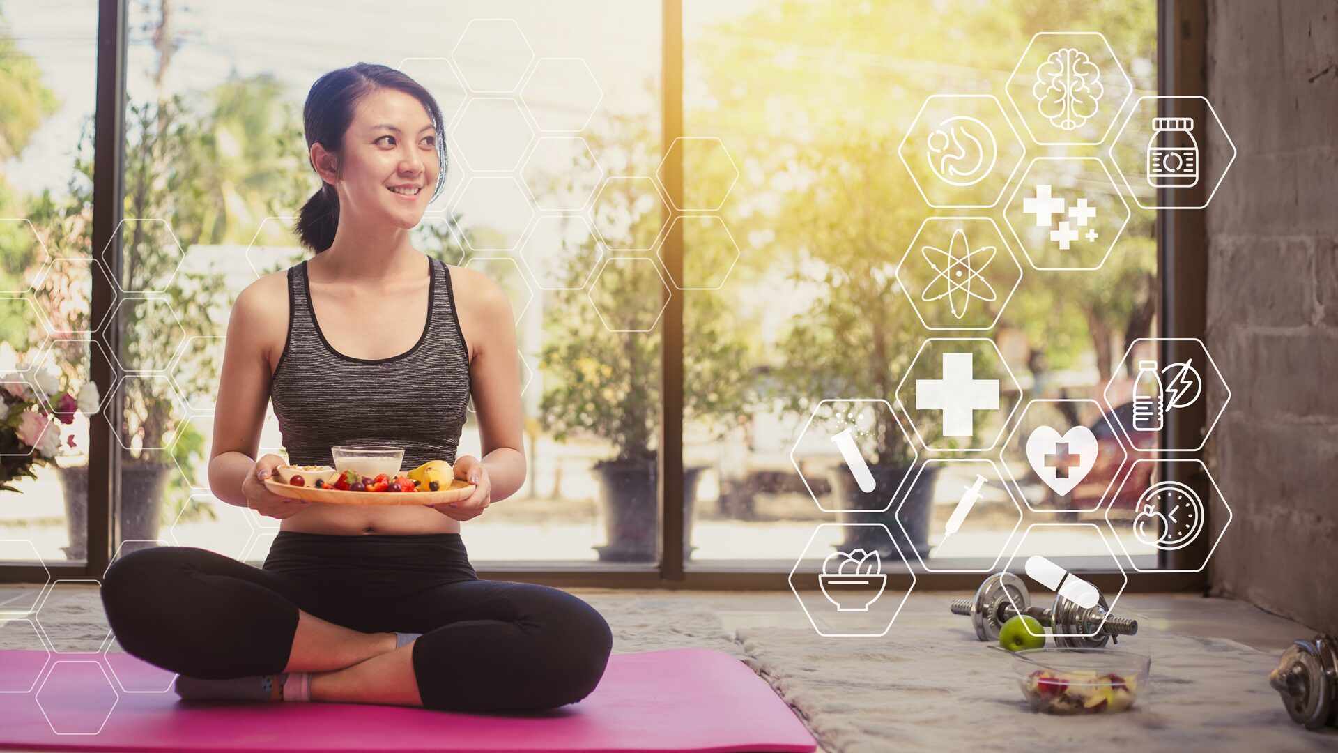 Importance of Annual Checkups for Better Long-Term Health
