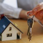 Discreet and Fast Home Sales for Sellers Needing Immediate Financial Relief