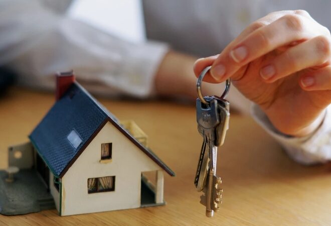 Discreet and Fast Home Sales for Sellers Needing Immediate Financial Relief