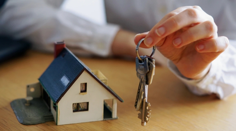 Discreet and Fast Home Sales for Sellers Needing Immediate Financial Relief