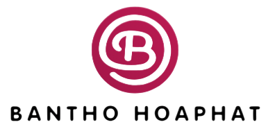Bantho Hoaphat