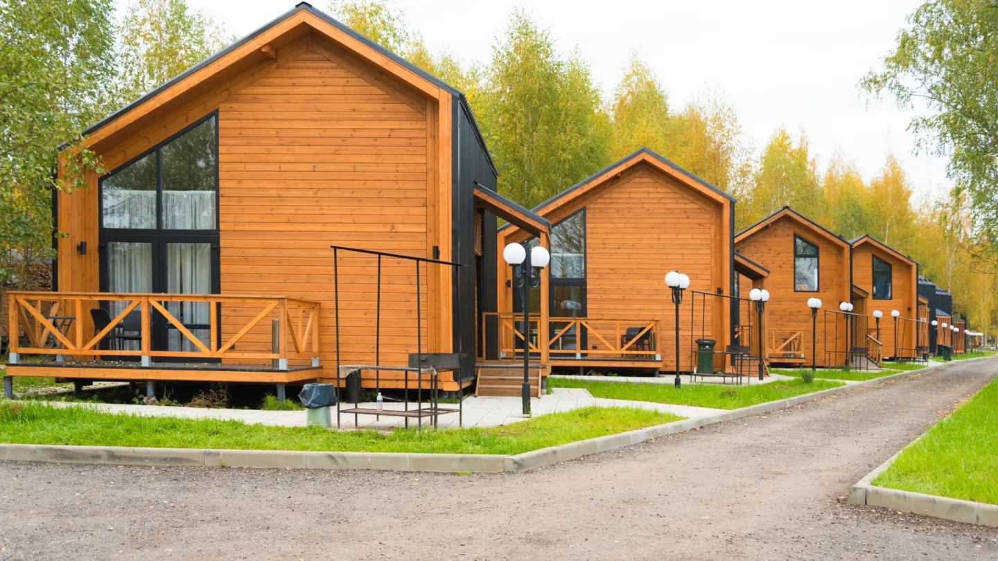 Avoid Closing Costs: Sell Your House for Cash