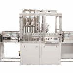 vape cartridge filling machine
