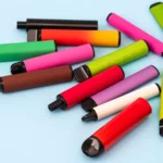 Enjoy Long-Lasting Flavor and Performance with Pixl 8000 Prefilled Pod Vape Kits
